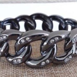 Premier Designs Roxy bracelet